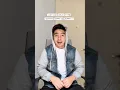 Download Lagu Dance Challenge Teman Ku Semua Pada Jahat Tante #dancechallenge #dance #tutorialdance