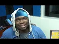🔥"Elite WORD PLAY!!"🔥 nobigdyl., Kato On The Track - REPENTANCE FREESTYLE | Jamaican REACTs