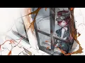 Download Lagu 【Lyric MV】Artie \