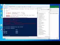 PowerShell Tutorial Part 4 of 4