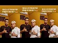 Download Lagu BALA E FOGO - MC CABELINHO - DJ PEDRO AURORA [FUNK RJ VERSÃO TIKTOK]