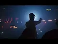 MAVO "SHAKABULIZZY" AT DJAMES LIVE IN LAGOS