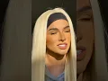 Download Lagu Blonde girl 😍 #DreamTeam #TikTok #Shorts #TiktokTrend #Trending #ytshorts #tiktokvideo #short