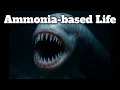 Download Lagu 3 Types of Ammonia-based Life