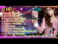 Download Lagu DJ PARGOY REBORN x PANTEK PANTEK VIRAL TIKTOK TERBARU 2021 🎶 DJ TIK TOK TERBARU 2021