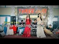 Download Lagu Milang Bentang Three  M  Live Show Gedung Korpri Soreang Kabupaten Bandung