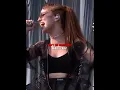 Download Lagu Jess Glynne - Hold My Hand | Darling, hold my hand | Nothing beats a Jet2 Holiday! ❤️🔥
