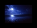Download Lagu Groove Coverage - Moonlight Shadow Remix Techno