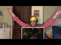 MUNI LONG & JACOB LATIMORE MIDNIGHT SNACK reaction (THIS SHIT IS FIRE!!!!)