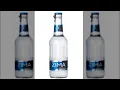Download Lagu We Finally Know Why People Stopped Drinking Zima