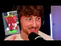Opening 99 OWNER LUCKY BLOCKS in Steal a Brainrot..
