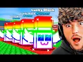 Download Lagu Opening 99 OWNER LUCKY BLOCKS in Steal a Brainrot..