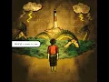 Rufio - Anybody Out There