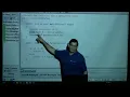 Chapter 18 Part2 Recursion 2