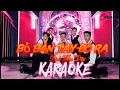 Download Lagu [KARAOKE] Bỏ Bàn Tay Đó Ra -  Đinh Tiến Đạt (Beat Chuẩn)
