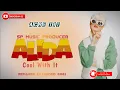 Lagu ALIDA - COOL WITH IT (SP MUSIC PRODUCER RE - MAKER) [ EXTENDED 2021 ]