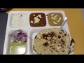 tastebuds restaurant veg nonveg both best service address awas Vikas up divyansh foodie