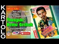 Download Lagu THENGUK - THENGUK NEMU GETHUK  , Jula Juli Kartolo - Bagian 2 (Habis)