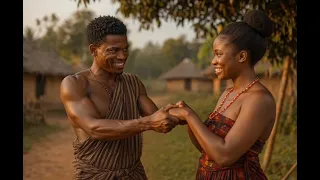 the unlikely king full episode jovita films