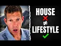 The Mistake Buyers Make When Moving to Boulder It s Not the House