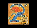 Inner Circle - Games people play