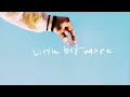 Suriel Hess - Little Bit More Official Audio