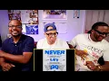 Download Lagu A Bop Just For ARMY!! || Jung Kook 'Never Let Go' REACTION