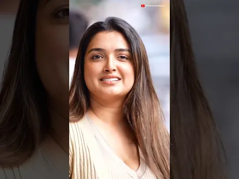 Ud jaibu Aye Maina - Viral Bhojpuri Rangmanch - #aamrapalidubey