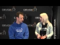 Devoxx 2015 Interview Johan Vos
