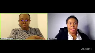 NTAMASEZERANO NIBIPAPURO IBINGIRA ATI INTAMBARA IRAJE MURIGANDE WE ATI NIWOWE GISAMBO KITUMAZE 