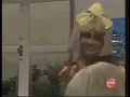 Download Lagu Dona Cacilda Escolinha do Professor Raimundo, pintura
