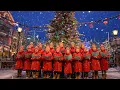 Lagu Top kerstliederen 2025 🎄 Beste kerstliederen voor koor 2025 🎄 Hemelse kerstliederen