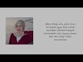 Download Lagu HBD WANITA TERBAIKU