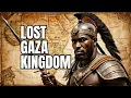 Download Lagu The Lost Gaza Empire - Ancient African Military Powerhouse!