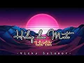 Download Lagu Vicky Salamor - Hidup dan Mati |lirik lagu