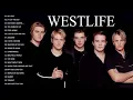 Download Lagu westlife full album-(lagu terbaik)