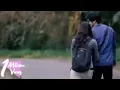 Download Lagu ဝိုင်းစုခိုင်သိန်း - စိတ်ပူတယ် (Official MV)
