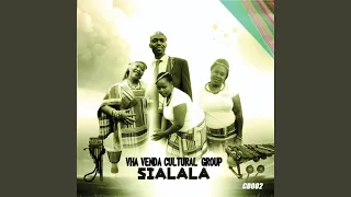 skhumba feat makhadzi 