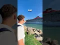 Download Lagu NEVER do this on a cruise ship… 🫣