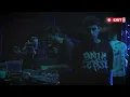 Mind Against x Pavel Petrov & Rafael Cerato - Intelligence (Mind Against @ Exit Festival 2023)