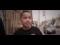 The Halluci Nation Ft. Northern Voice - Suplex (Official video)