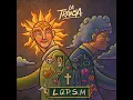 LQPSM