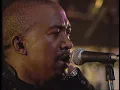 Download Lagu Sipho 'Hotstix' Mabuse - Burn Out (Live)