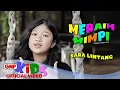 Download Lagu Meraih Mimpi – Sara Lintang | Official Music Video | Lagu Anak Anak 2025