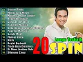 Download Lagu Spin Full Album - lagu slow rock malaysia terbaik 90an ♥