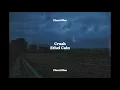 Ethel Cain - Crush