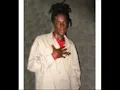 Richie Spice- Groovin My Girl