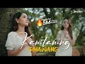 Download Lagu Safira Inema - Kawitaning Sinawang ( Official Music Video ) Lintang ing tawang kadyo netramu