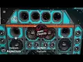 DONATY-LO QUE PUEDA | Resmaterizada para musicologo |