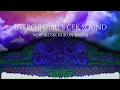 Download Lagu NEW MUSIK RUKUN KARYA